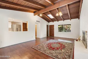 150 Pinon Dr, Sedona, AZ 86336 - Photo 6