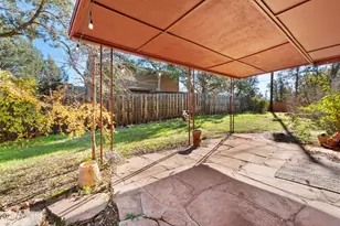 150 Pinon Dr, Sedona, AZ 86336 - Photo 24