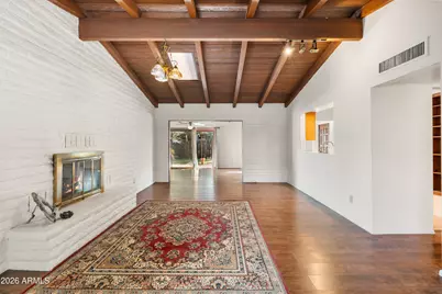 150 Pinon Drive, Sedona, AZ 86336 - Photo 4