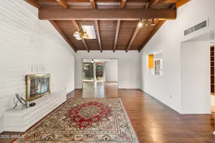 150 Pinon Dr, Sedona, AZ 86336 - Photo 4