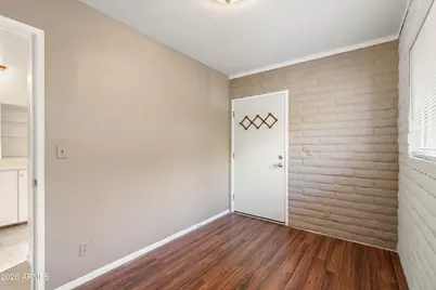 150 Pinon Drive, Sedona, AZ 86336 - Photo 22