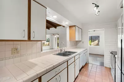 150 Pinon Drive, Sedona, AZ 86336 - Photo 12