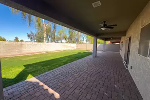 12826 W Mulberry Dr, Avondale, AZ 85392 - Photo 28