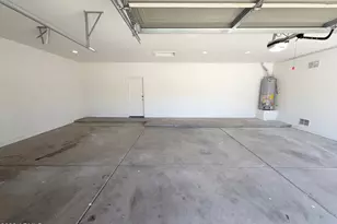 12826 W Mulberry Dr, Avondale, AZ 85392 - Photo 30