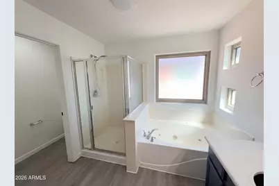 12826 W Mulberry Drive, Avondale, AZ 85392 - Photo 20