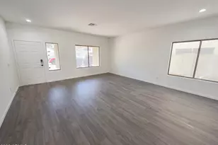 12826 W Mulberry Dr, Avondale, AZ 85392 - Photo 8