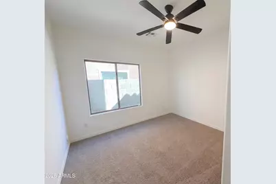 12826 W Mulberry Drive, Avondale, AZ 85392 - Photo 14