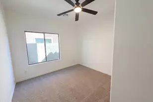 12826 W Mulberry Dr, Avondale, AZ 85392 - Photo 14