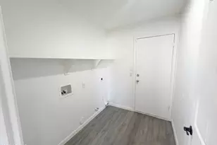 12826 W Mulberry Dr, Avondale, AZ 85392 - Photo 16