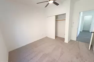 12826 W Mulberry Dr, Avondale, AZ 85392 - Photo 4