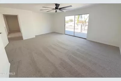 12826 W Mulberry Drive, Avondale, AZ 85392 - Photo 4