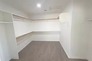 12826 W Mulberry Dr, Avondale, AZ 85392 - Photo 18