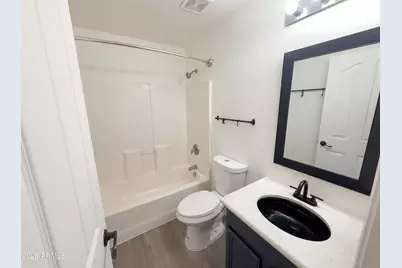 12826 W Mulberry Drive, Avondale, AZ 85392 - Photo 16