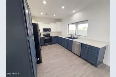 12826 W Mulberry Drive, Avondale, AZ 85392 - Photo 2