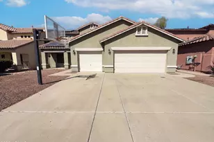 12826 W Mulberry Dr, Avondale, AZ 85392 - Photo 1