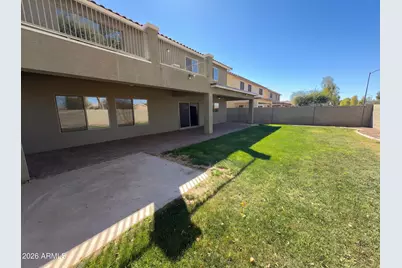 12826 W Mulberry Drive, Avondale, AZ 85392 - Photo 30