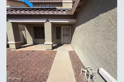 12826 W Mulberry Drive, Avondale, AZ 85392 - Photo 8