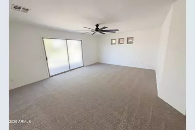 12826 W Mulberry Drive, Avondale, AZ 85392 - Photo 18