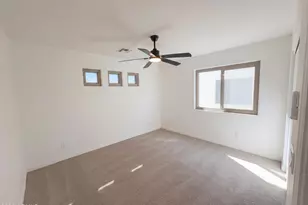 12826 W Mulberry Dr, Avondale, AZ 85392 - Photo 22