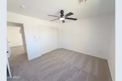 12826 W Mulberry Drive, Avondale, AZ 85392 - Photo 26