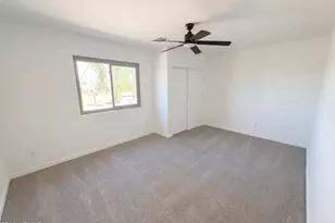 12826 W Mulberry Dr, Avondale, AZ 85392 - Photo 26