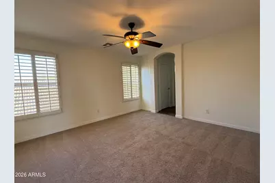 1140 E Ferrara Street, San Tan Valley, AZ 85140 - Photo 6