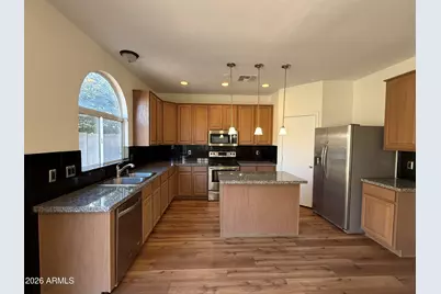 1140 E Ferrara Street, San Tan Valley, AZ 85140 - Photo 4