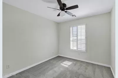 1140 E Ferrara Street, San Tan Valley, AZ 85140 - Photo 18