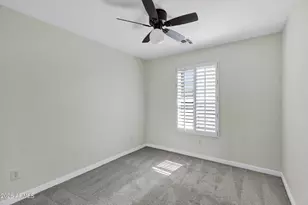 1140 E Ferrara St, San Tan Valley, AZ 85140 - Photo 18