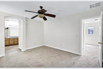 1140 E Ferrara Street, San Tan Valley, AZ 85140 - Photo 22