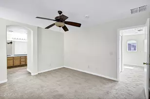 1140 E Ferrara St, San Tan Valley, AZ 85140 - Photo 22