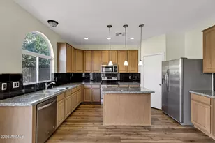 1140 E Ferrara St, San Tan Valley, AZ 85140 - Photo 10