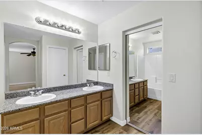 1140 E Ferrara Street, San Tan Valley, AZ 85140 - Photo 24