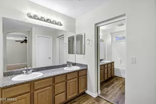 1140 E Ferrara St, San Tan Valley, AZ 85140 - Photo 24