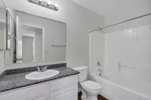 1140 E Ferrara St, San Tan Valley, AZ 85140 - Photo 20