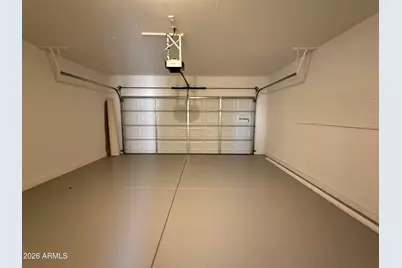 1140 E Ferrara Street, San Tan Valley, AZ 85140 - Photo 12