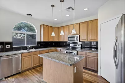 1140 E Ferrara Street, San Tan Valley, AZ 85140 - Photo 12