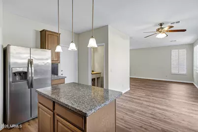 1140 E Ferrara Street, San Tan Valley, AZ 85140 - Photo 14