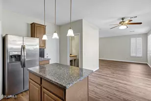 1140 E Ferrara St, San Tan Valley, AZ 85140 - Photo 14