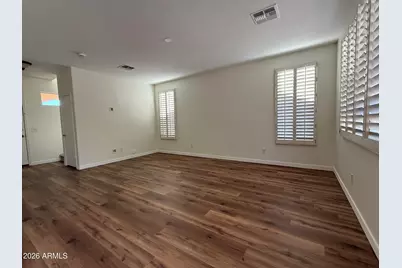 1140 E Ferrara Street, San Tan Valley, AZ 85140 - Photo 2