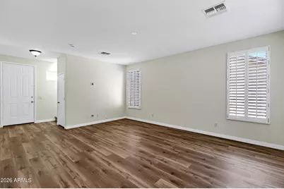 1140 E Ferrara Street, San Tan Valley, AZ 85140 - Photo 6