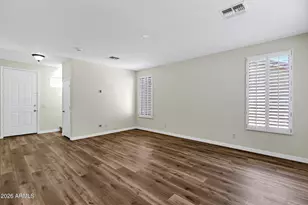 1140 E Ferrara St, San Tan Valley, AZ 85140 - Photo 6