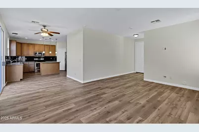 1140 E Ferrara Street, San Tan Valley, AZ 85140 - Photo 8