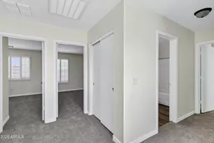 1140 E Ferrara St, San Tan Valley, AZ 85140 - Photo 16