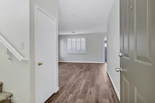 1140 E Ferrara St, San Tan Valley, AZ 85140 - Photo 4