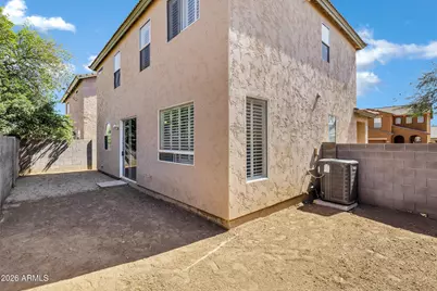 1140 E Ferrara Street, San Tan Valley, AZ 85140 - Photo 30