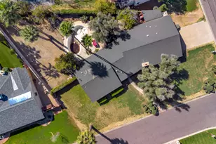 301 E McLellan Blvd, Phoenix, AZ 85012 - Photo 4