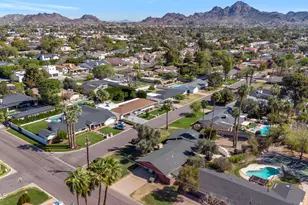 301 E McLellan Blvd, Phoenix, AZ 85012 - Photo 8