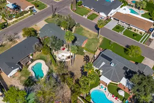 301 E McLellan Blvd, Phoenix, AZ 85012 - Photo 10