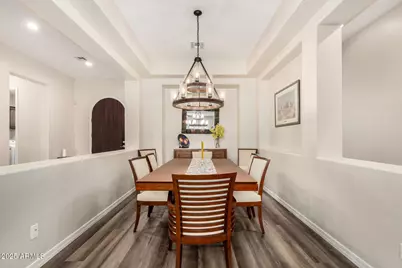 4390 S White Drive, Chandler, AZ 85249 - Photo 18